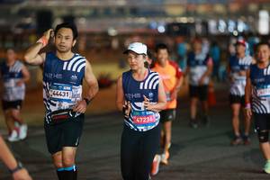 BIB: 
                            <button type="button" onclick="openModal(24070197)" class="btn btn-primary btn-sm float-right btn-popup" data-toggle="modal" data-target=".modal-high-quality">
                        <i class="fas fa-shopping-cart"></i> Add to Cart
                    </button>
                                            <button type="button" onclick="isThisMe(24070197, true)" class="btn btn-success btn-sm float-right btn-popup btn-isme hidden" data-toggle="tooltip" data-placement="bottom" title="นี่คือรูปของคุณใช่ไหม คลิกที่นี่เพื่อเอาเข้าอัลบั้ม">
                        <i class="fas fa-plus"></i> Add to album
                    </button>
                    <button type="button" onclick="isThisMe(24070197, false)" class="btn btn-warning btn-sm float-right btn-popup btn-isnotme hidden">
                        <i class="fas fa-ban"></i> Remove from album
                    </button>